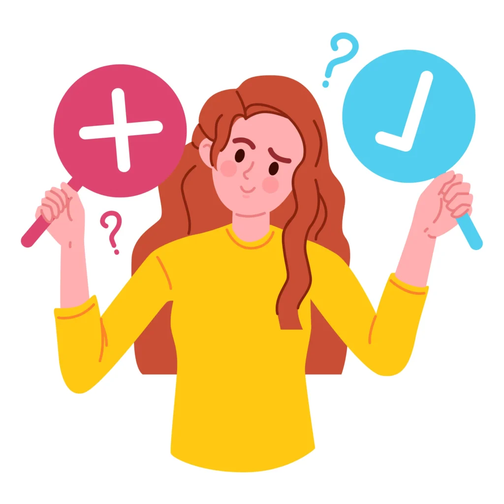 Product Review Writing Services