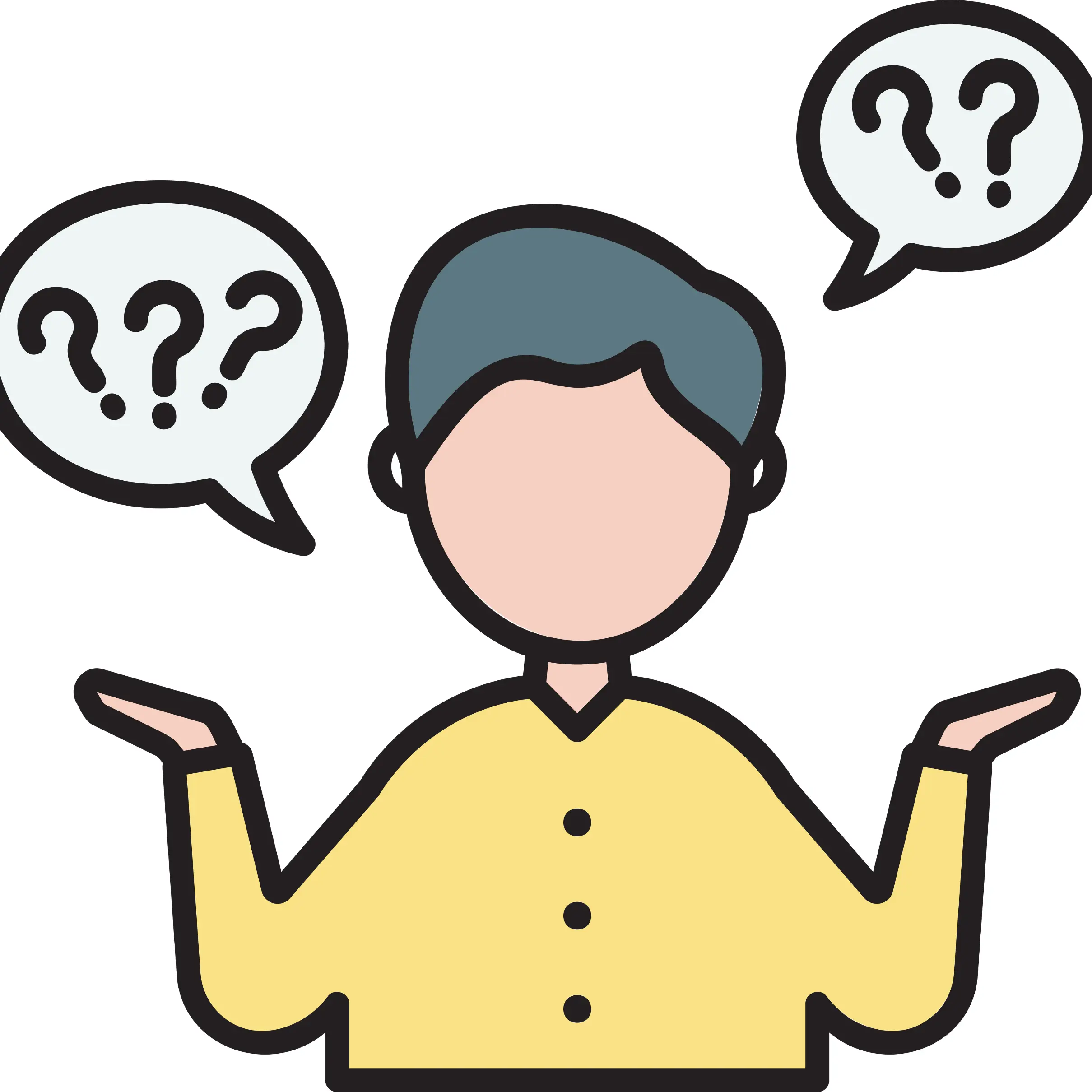 Product Review Writing Services