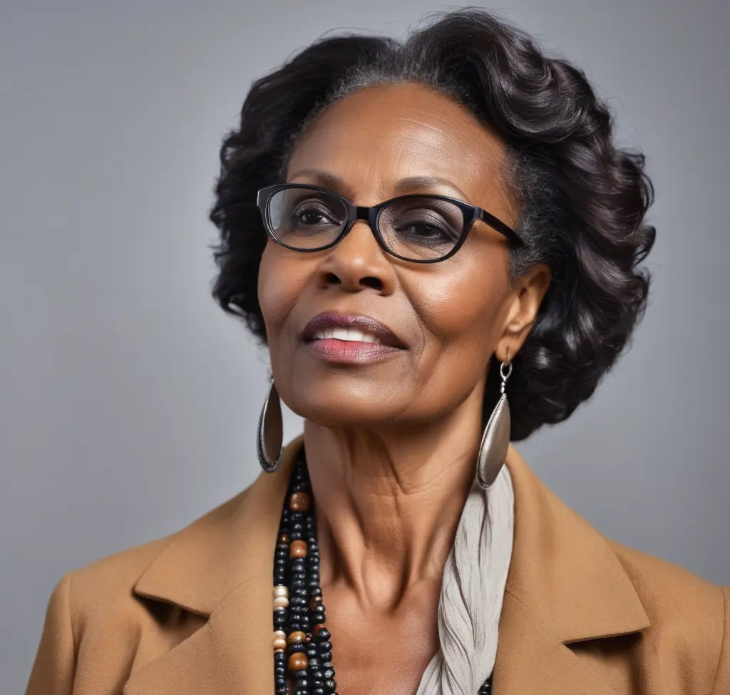 Behati Chioma Desta- Khan hasibul islam review