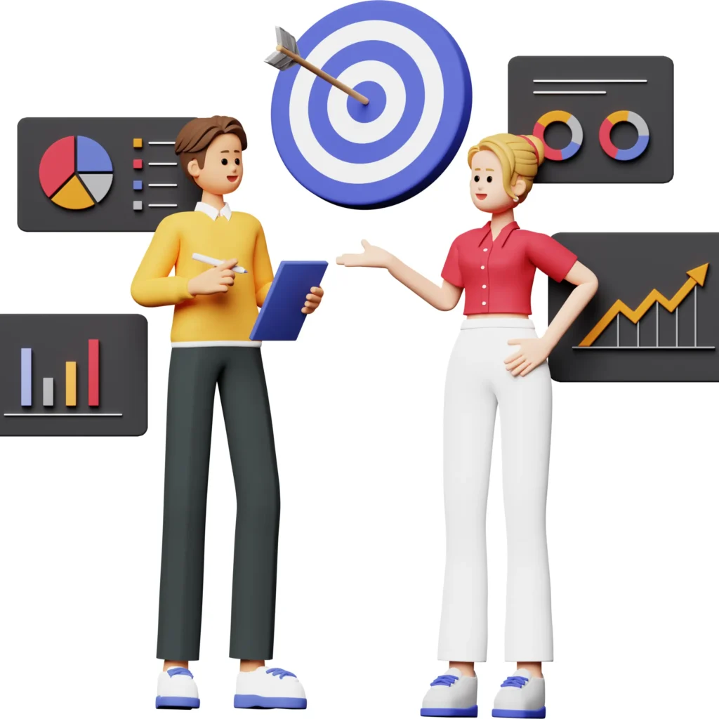 SEO article writing service