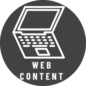 Web content- Khan Hasibul ISlam
