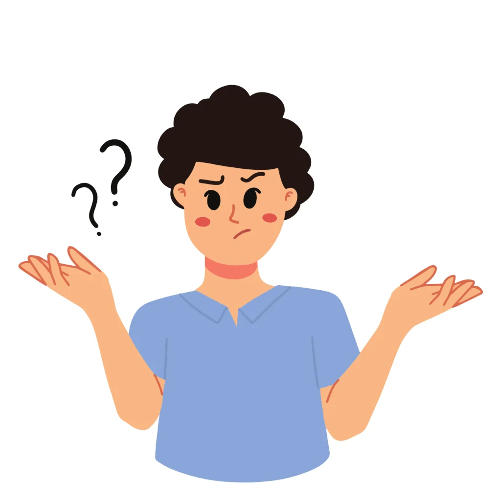 Social Media Posts Writing Services