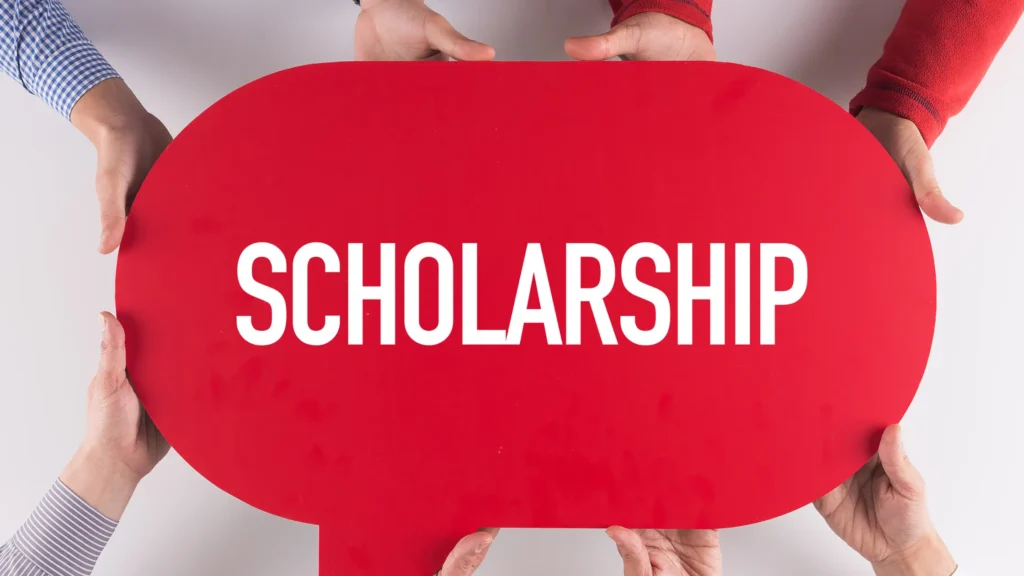 Scholarships​ Tо Study​​ In The USA