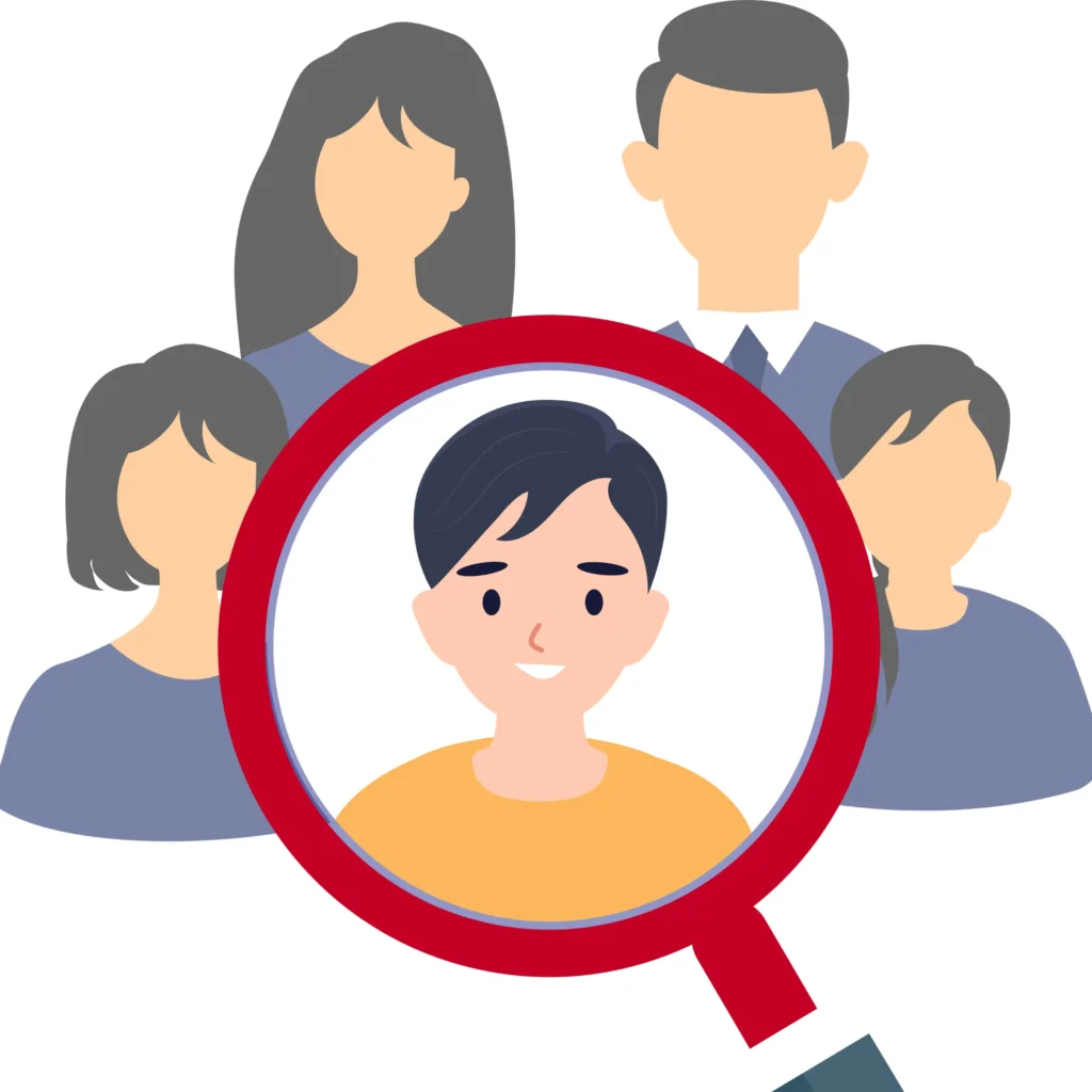 SEO article writing service