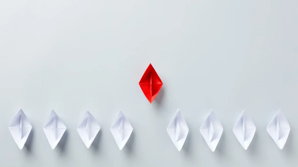 What Are The Advantage​​ Of Studying​​ In The USA?