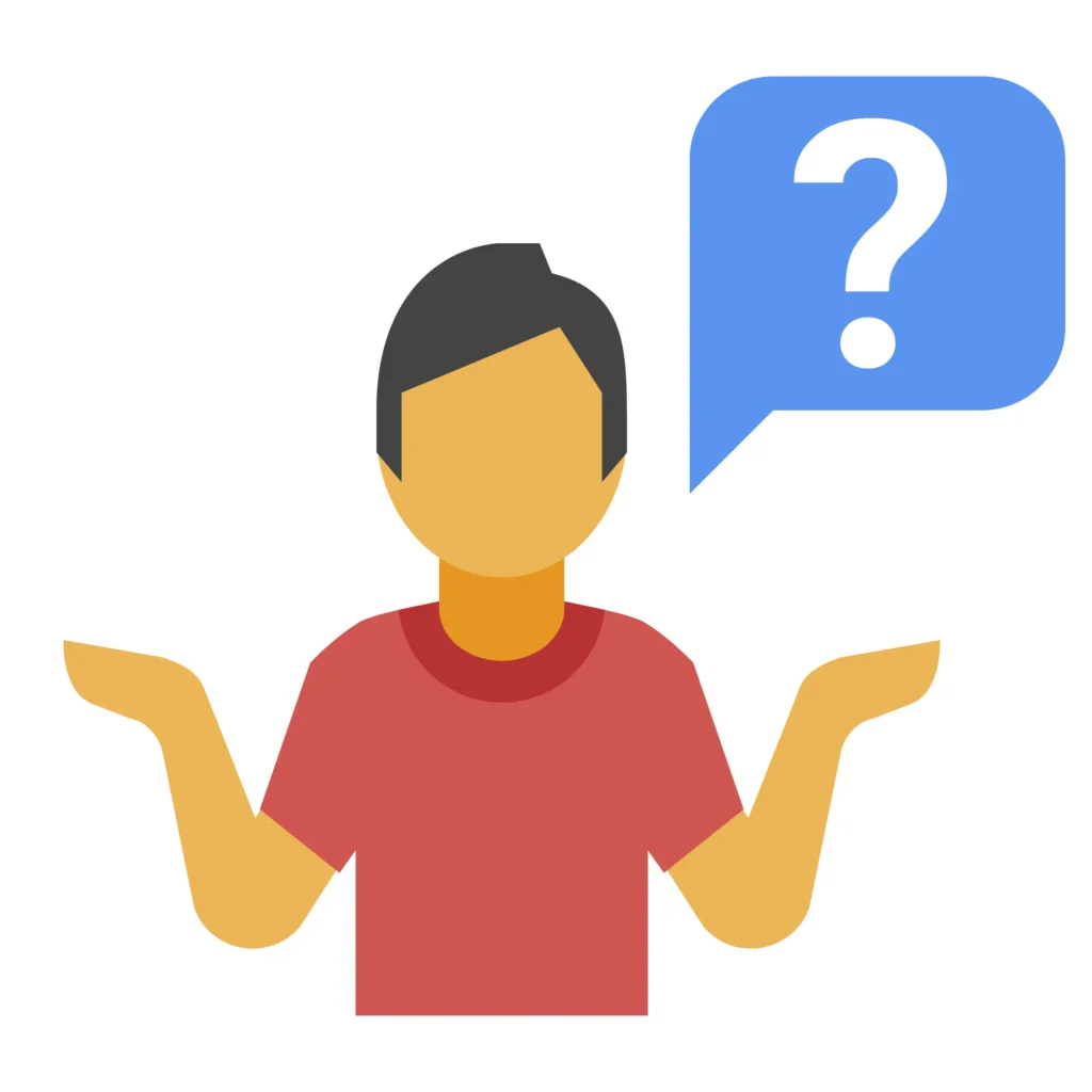 Website Content Writing Service