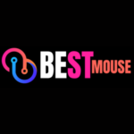 Best Mouse