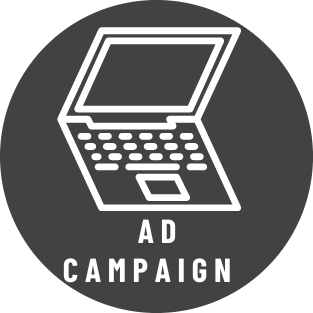 Ad Campaign- Khan Hasibul Islam