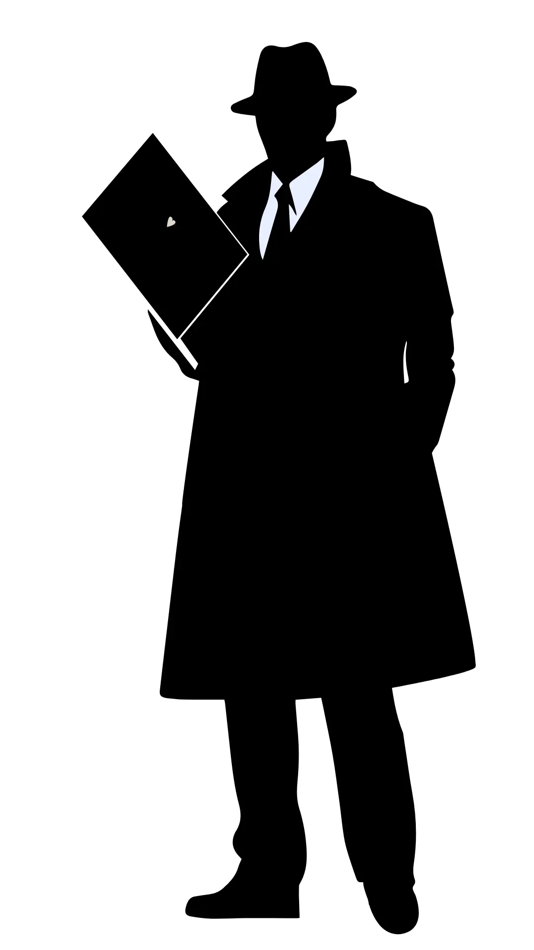 Content Writing Secret Weapon