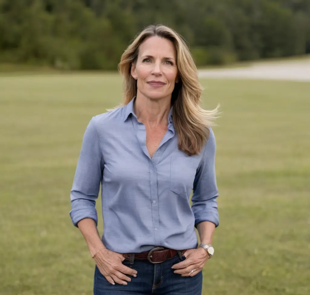 Isla Jessica​- Khan hasibul islam review